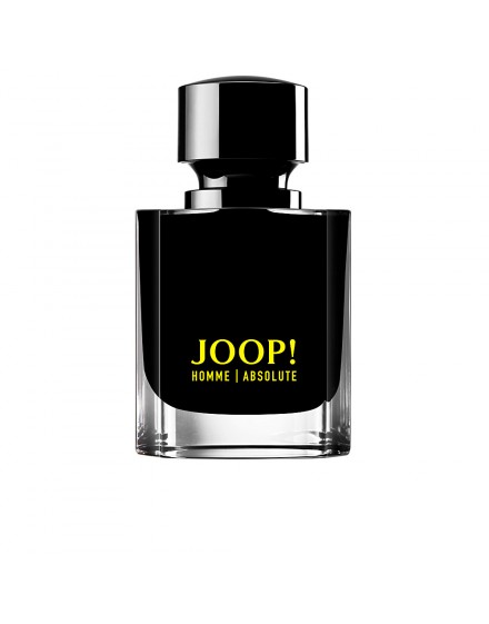 Joop! HOMME ABSOLUTE EDP 120ml