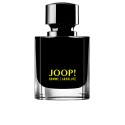 Joop! HOMME ABSOLUTE EDP 120ml