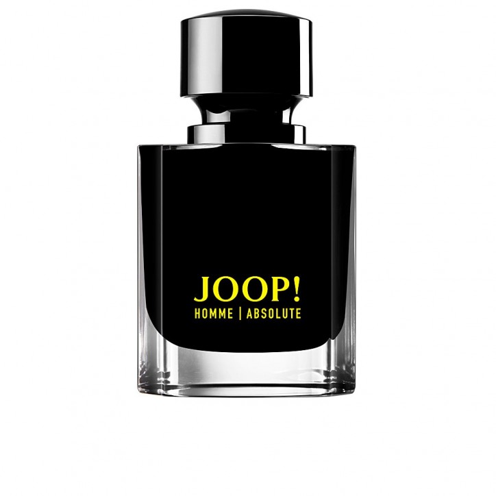 HOMME ABSOLUTE EDP 120ml