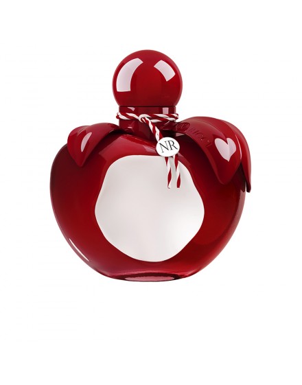 Nina Ricci NINA ROUGE edt spray 50 ml