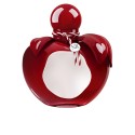 Nina Ricci NINA ROUGE edt spray 50 ml