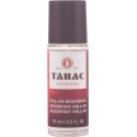 TABAC ORIGINAL deo roll-on 75 ml - Tabac - 4011700410002 -