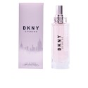 DKNY STORIES edp spray 100 ml