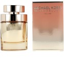 WONDERLUST SUBLIME edp spray 100 ml