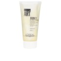 L'Oréal Professionel TECNI ART bouncy and tender 150 ml