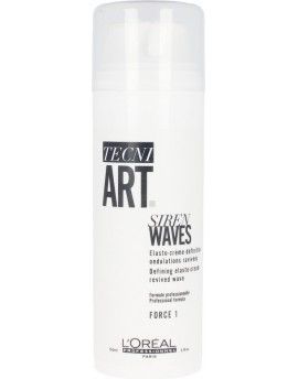 L'Oréal Professionel TECNI ART siren waves V034 150 ml
