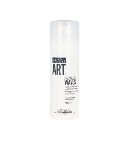 L'Oréal Professionel TECNI ART siren waves V034 150 ml