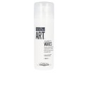 L'Oréal Professionel TECNI ART siren waves V034 150 ml