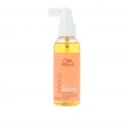 Wella Professionals INVIGO NUTRI-ENRICH booster 100 ml