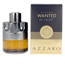 WANTED BY NIGHT edp spray 50 ml