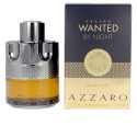 WANTED BY NIGHT edp spray 50 ml