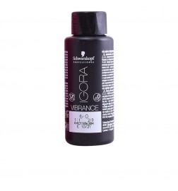 Schwarzkopf Professional IGORA VIBRANCE 6-0 60 ml