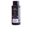 Schwarzkopf Professional IGORA VIBRANCE 6-0 60 ml
