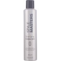 STYLE MASTERS shine spray glamourama 300 ml - Revlon