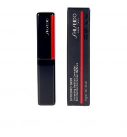Shiseido SYNCHRO SKIN gelstick concealer 403 2,5 gr