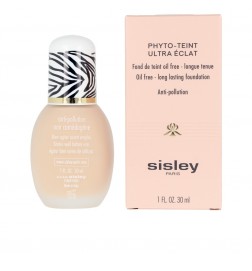 PHYTO-TEINT ULTRA ECLAT 1N -ivory 30 ml