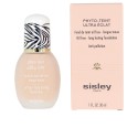 PHYTO-TEINT ULTRA ECLAT 2C -soft beige 30 ml