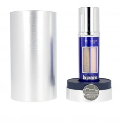 SKIN CAVIAR EYE LIFT - 20ml