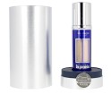 SKIN CAVIAR EYE LIFT - 20ml