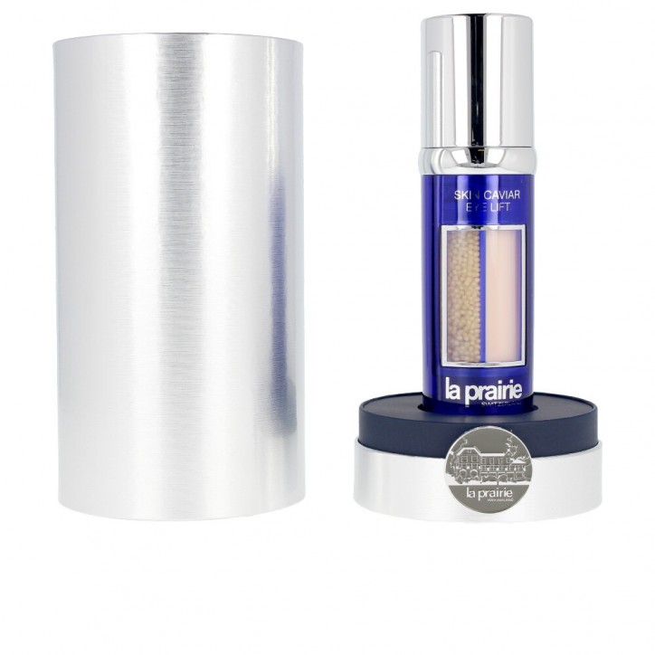 SKIN CAVIAR EYE LIFT - 20ml