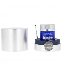 SKIN CAVIAR LUXE EYE CREAM PREMIER - 20ml