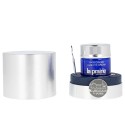 SKIN CAVIAR LUXE EYE CREAM PREMIER - 20ml