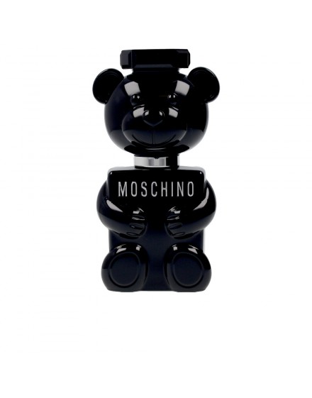 TOY BOY edp spray 50 ml - Moschino - 8011003845125 - Parfums