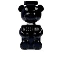 TOY BOY edp spray 50 ml - Moschino - 8011003845125 - Parfums