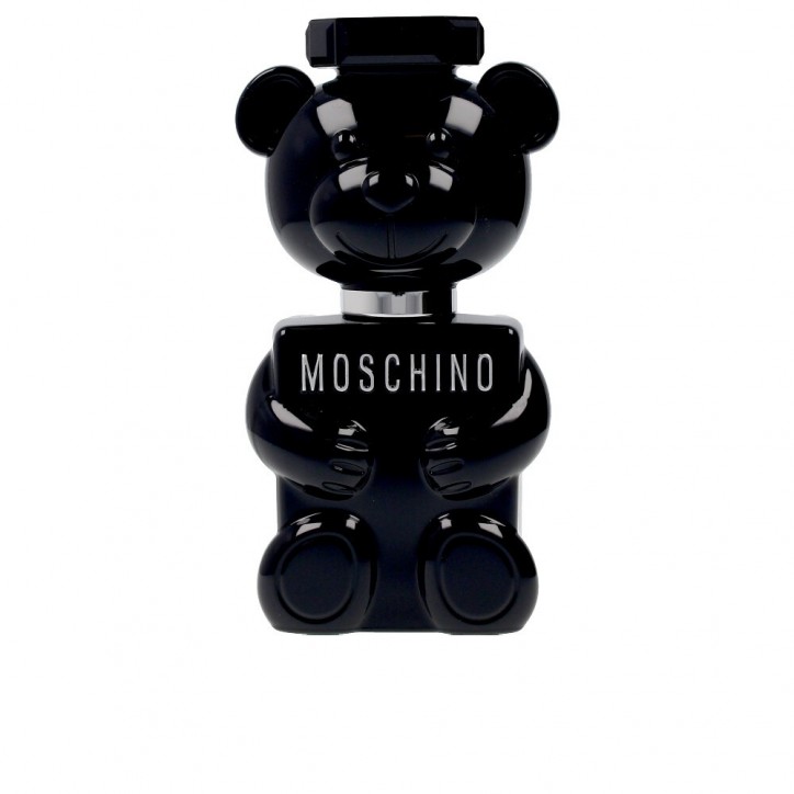 TOY BOY edp spray 50 ml