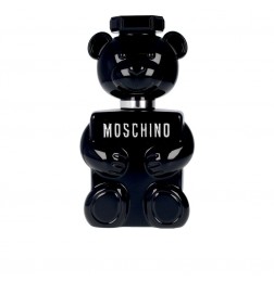 TOY BOY edp spray 100 ml - Moschino - 8011003845132 - Parfums