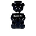 TOY BOY edp spray 100 ml - Moschino - 8011003845132 - Parfums