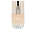 Clarins EVERLASTING YOUTH fluid 108 -sand 30 ml