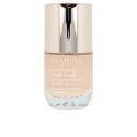 Clarins EVERLASTING YOUTH fluid 109 -wheat 30 ml