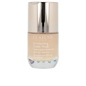 Clarins EVERLASTING YOUTH fluid 110 -amber 30 ml