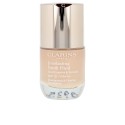 Clarins EVERLASTING YOUTH fluid 111 -auburn 30 ml
