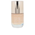 Clarins EVERLASTING YOUTH fluid 112 -amber 30 ml