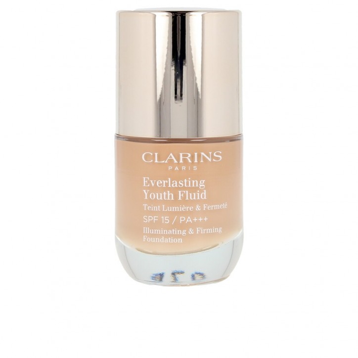 EVERLASTING YOUTH fluid 113 -chestnut 30 ml