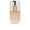 Clarins EVERLASTING YOUTH fluid 114 -capuccino 30 ml