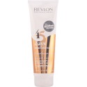 45 DAYS 2in1 shampoo + conditioner for golden blondes 275 ml -