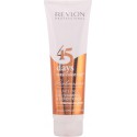 24 DAYS 2in1 shampoo +conditioner for intense coppers 275 ml -