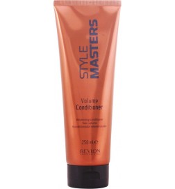 STYLE MASTERS volume conditioner 250 ml - Revlon Professional -