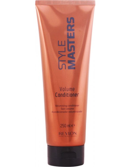 STYLE MASTERS volume conditioner 250 ml - Revlon Professional -