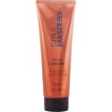 STYLE MASTERS volume conditioner 250 ml - Revlon Professional -