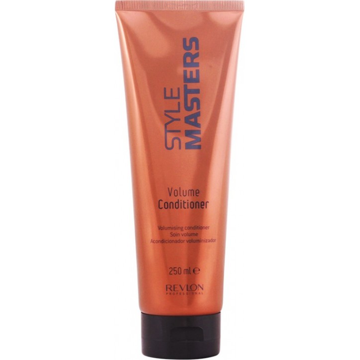 STYLE MASTERS volume conditioner 250 ml