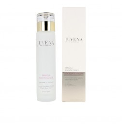 MIRACLE boost essence 125 ml - Juvena - 9007867760338 - Soin