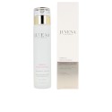 MIRACLE boost essence 125 ml - Juvena - 9007867760338 - Soin
