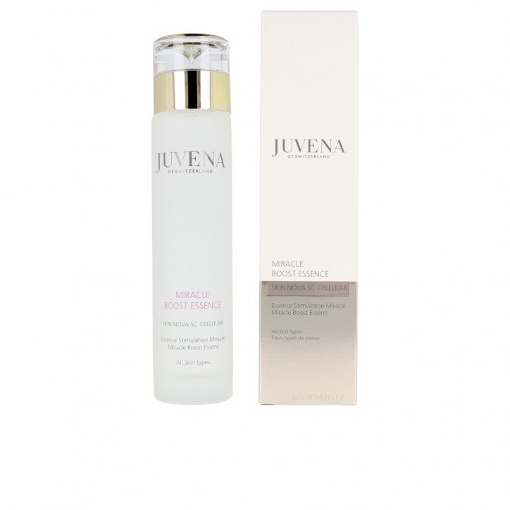 MIRACLE boost essence 125 ml