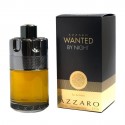 Wanted by Night EDP 150ML
