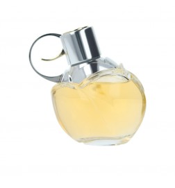 Azzaro Wanted Girl EDP 80ML