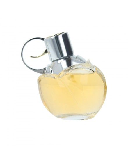 Azzaro Wanted Girl EDP 80ML